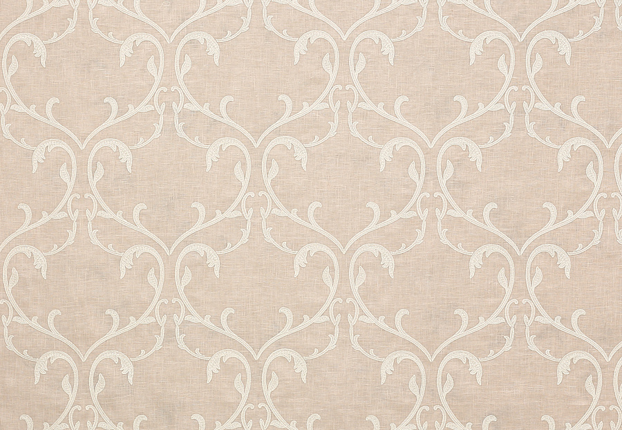 Ткань Colefax and Fowler Leonora F3716/09