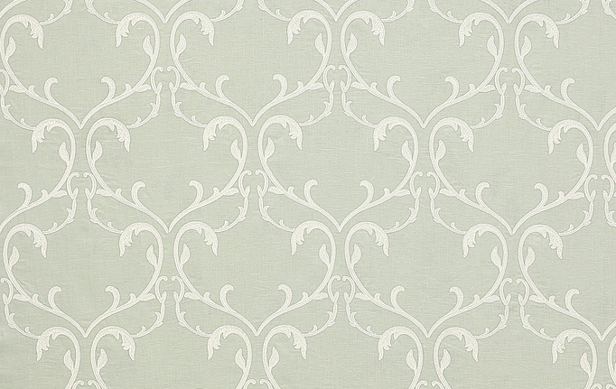 Английская ткань Colefax and Fowler, коллекция Leonora, артикул F3716/07