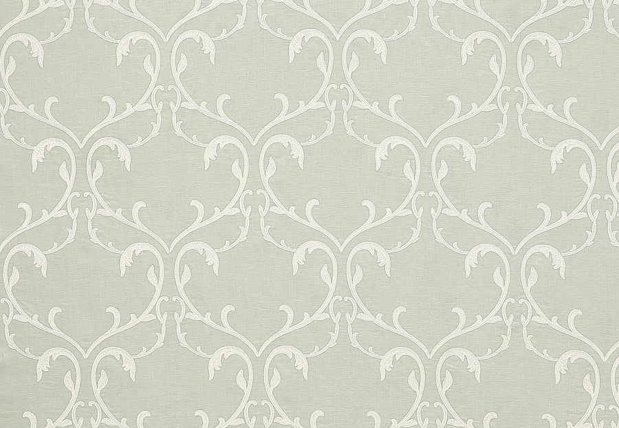 Ткань Colefax and Fowler Leonora F3716/07