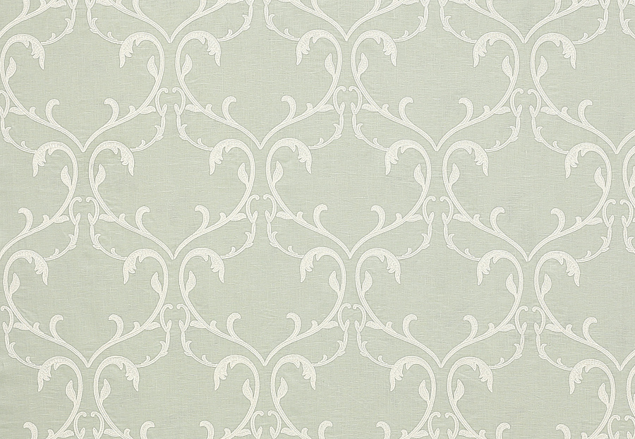 Ткань Colefax and Fowler Leonora F3716/07
