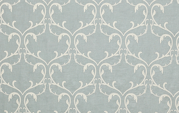 Английская ткань Colefax and Fowler, коллекция Leonora, артикул F3716/06