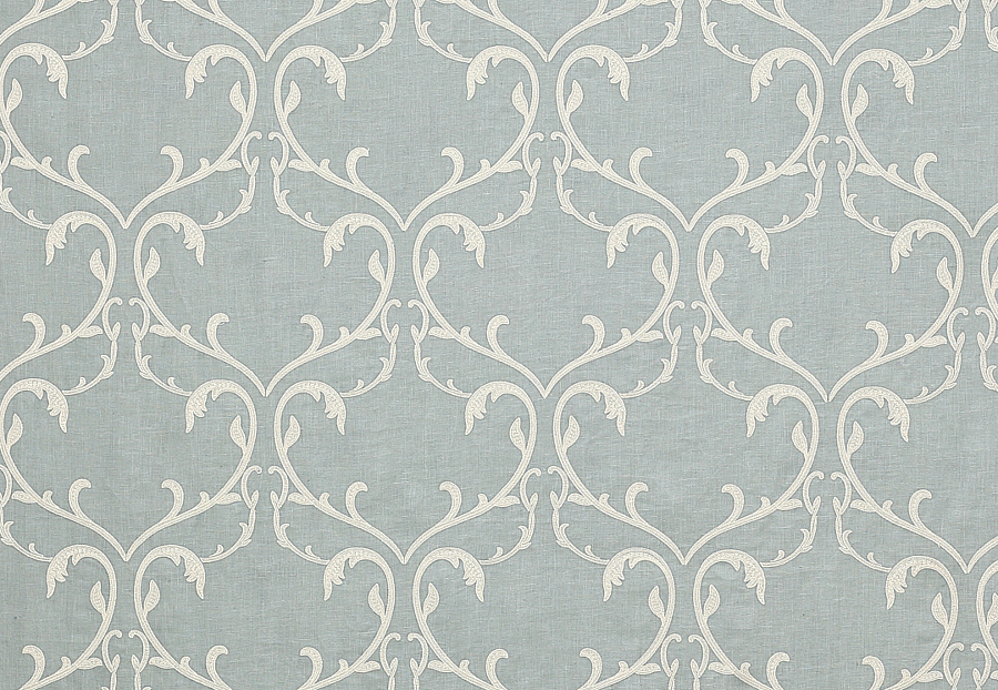 Ткань Colefax and Fowler Leonora F3716/06