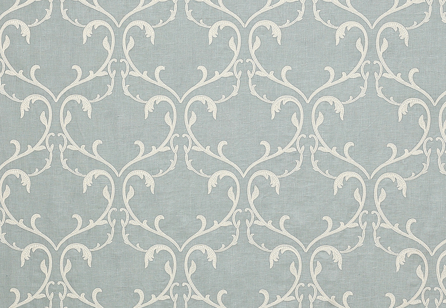 Ткань Colefax and Fowler Leonora F3716/06
