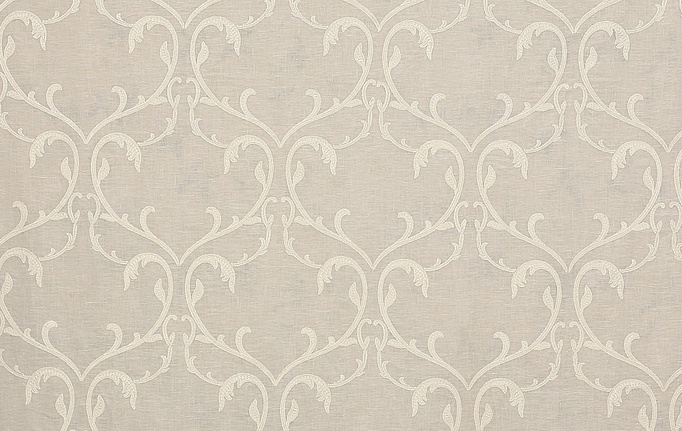 Английская ткань Colefax and Fowler, коллекция Leonora, артикул F3716/08