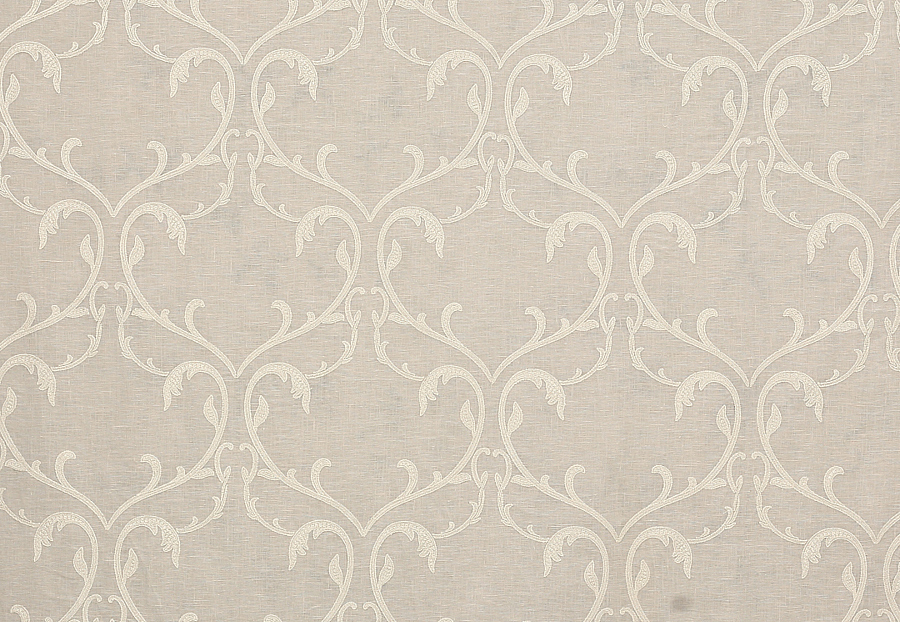 Ткань Colefax and Fowler Leonora F3716/08