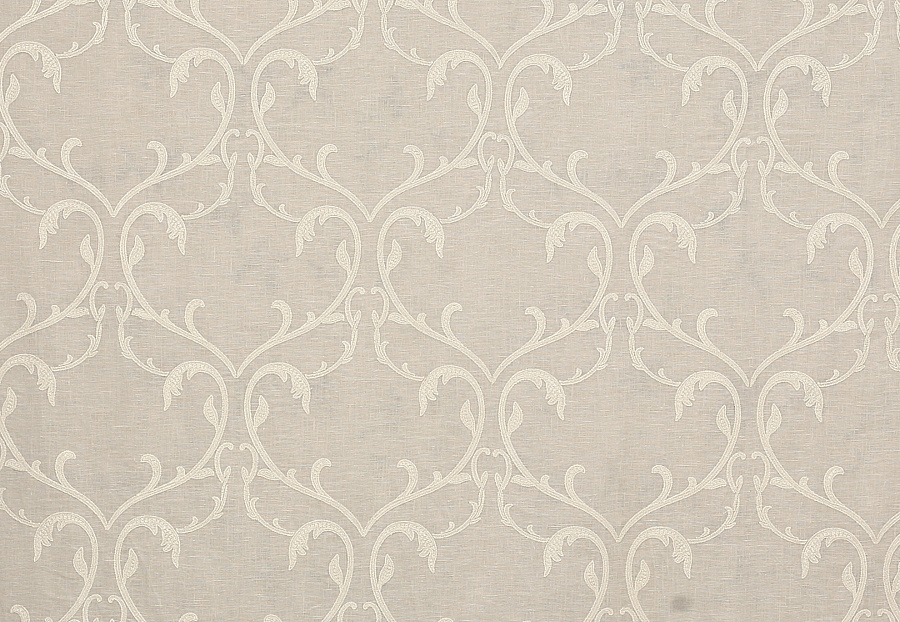 Ткань Colefax and Fowler Leonora F3716/08