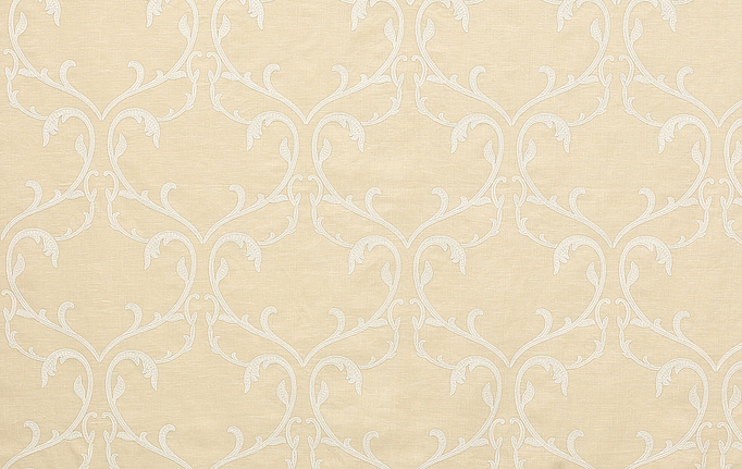 Английская ткань Colefax and Fowler, коллекция Leonora, артикул F3716/03