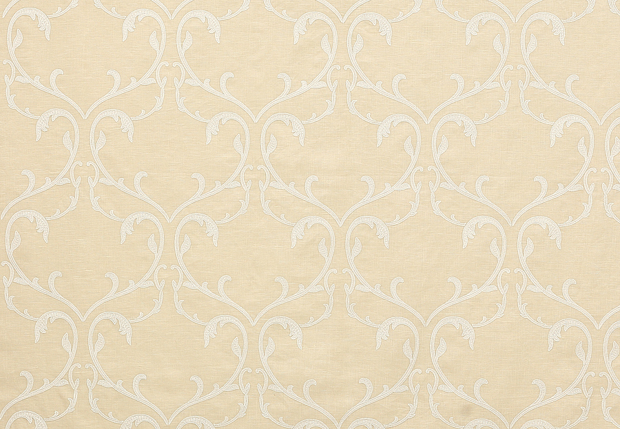 Ткань Colefax and Fowler Leonora F3716/03