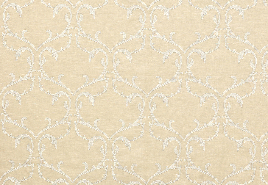 Ткань Colefax and Fowler Leonora F3716/03