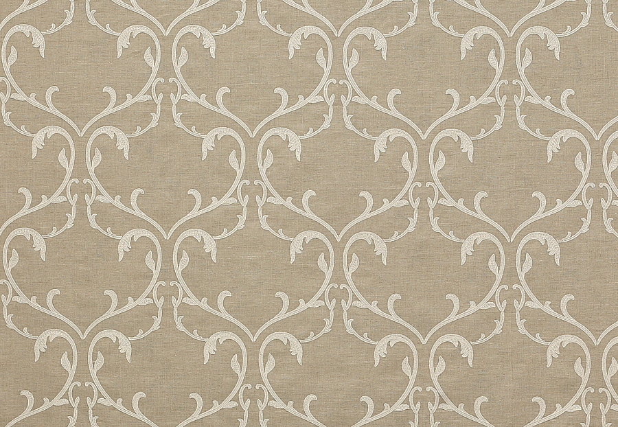 Ткань Colefax and Fowler Leonora F3716/01