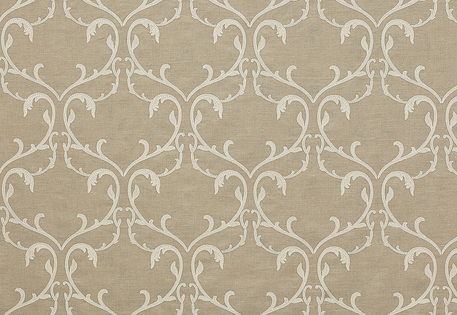 Ткань Colefax and Fowler Leonora F3716/01