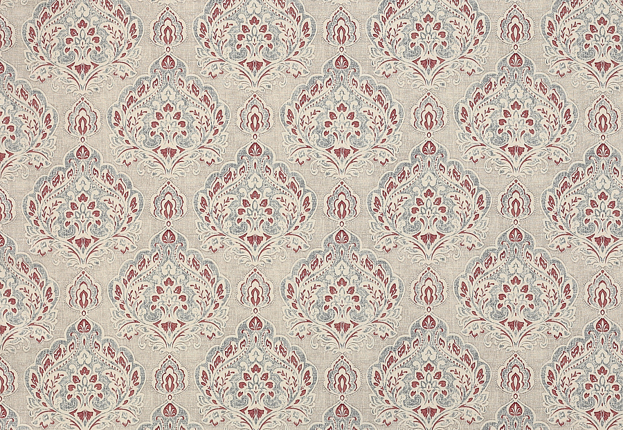 Ткань Colefax and Fowler Leonora F4661/01