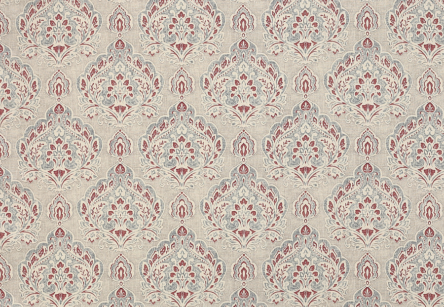 Ткань Colefax and Fowler Leonora F4661/01