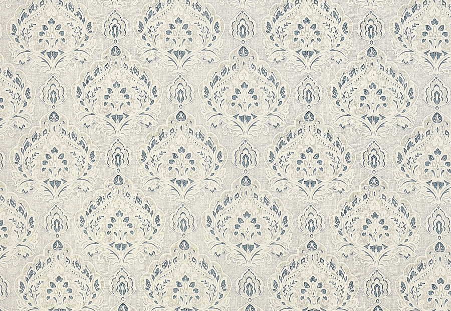 Ткань Colefax and Fowler Leonora F4661/02