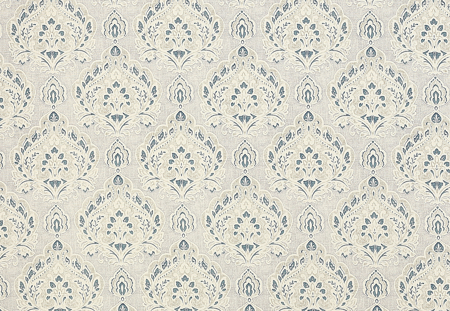 Ткань Colefax and Fowler Leonora F4661/02