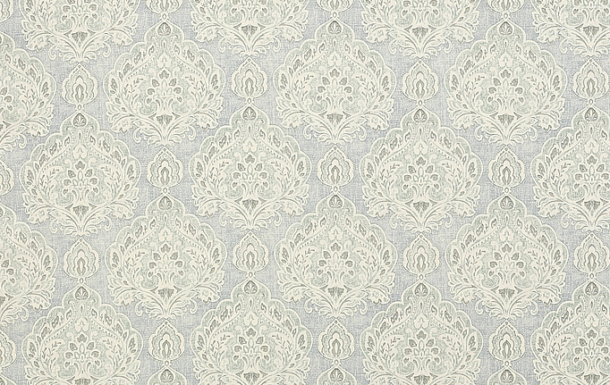 Английская ткань Colefax and Fowler, коллекция Leonora, артикул F4661/04