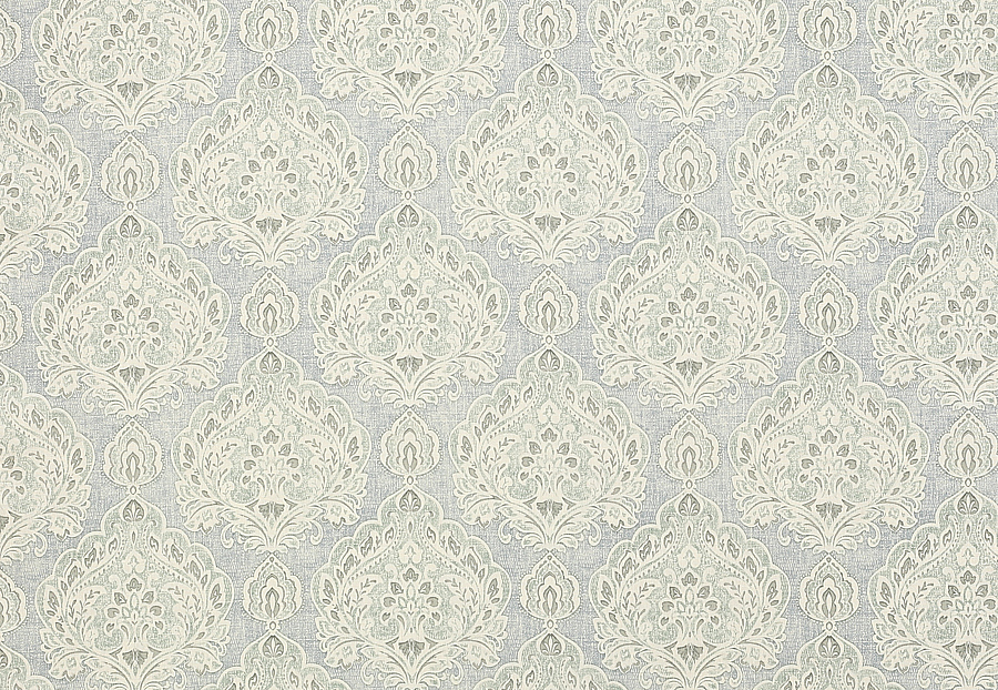 Ткань Colefax and Fowler Leonora F4661/04