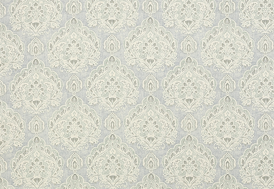 Ткань Colefax and Fowler Leonora F4661/04