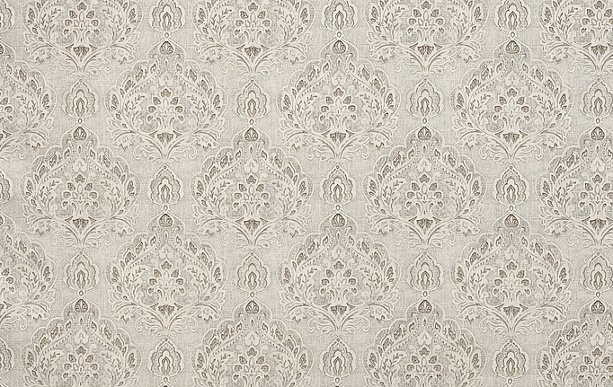 Английская ткань Colefax and Fowler, коллекция Leonora, артикул F4661/03