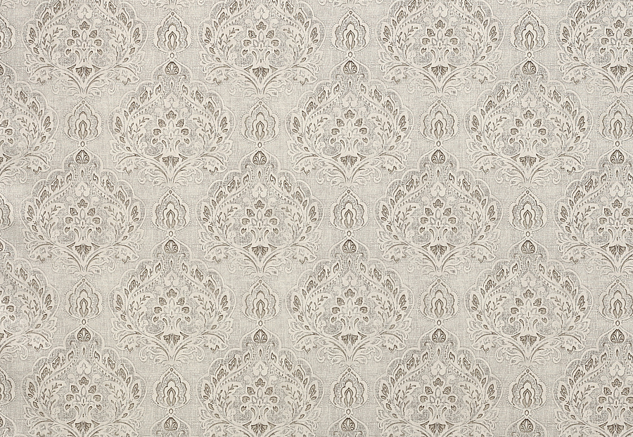 Ткань Colefax and Fowler Leonora F4661/03