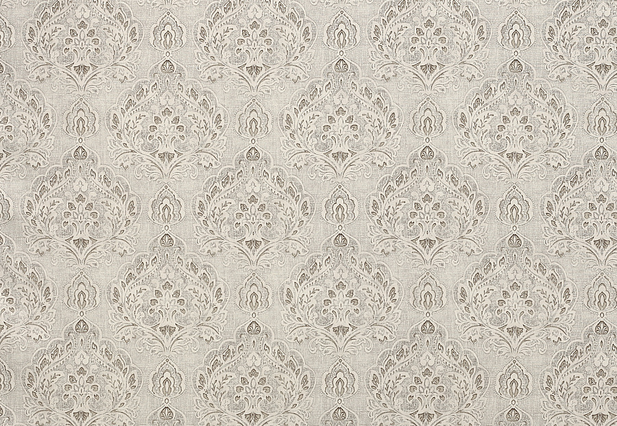 Ткань Colefax and Fowler Leonora F4661/03