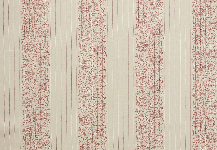 Ткань Colefax and Fowler Leonora F4656/04