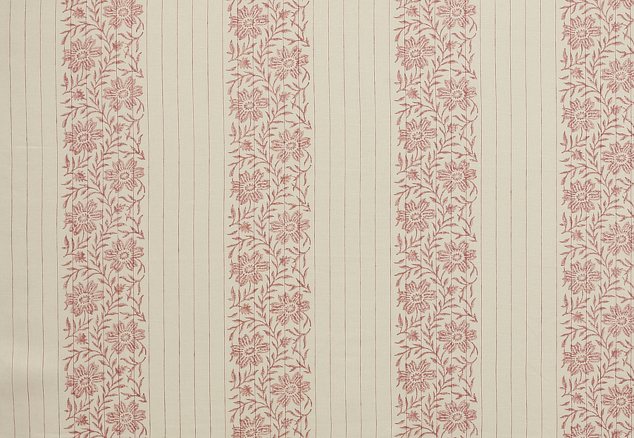 Ткань Colefax and Fowler Leonora F4656/04