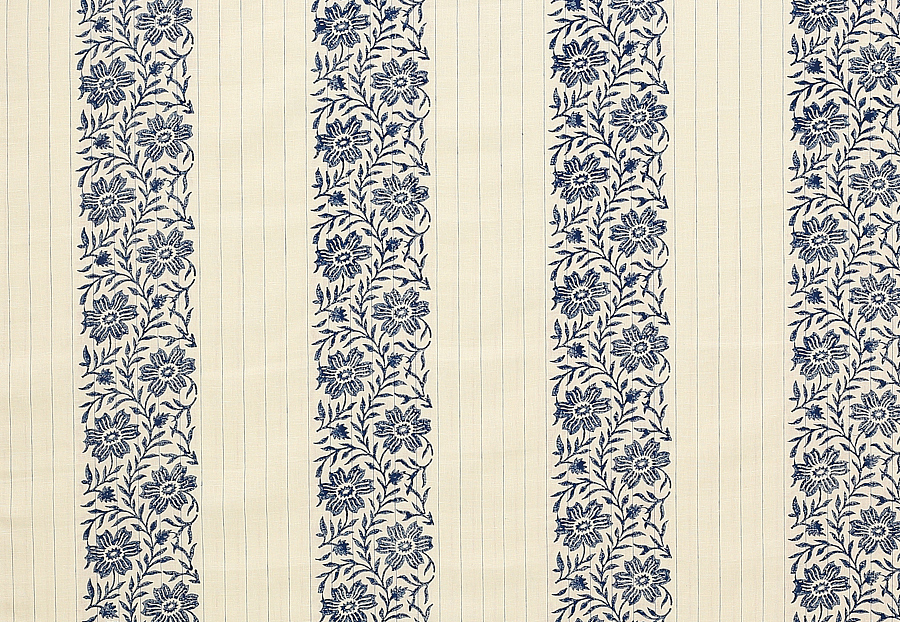 Ткань Colefax and Fowler Leonora F4656/03