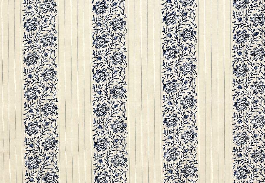 Ткань Colefax and Fowler Leonora F4656/03