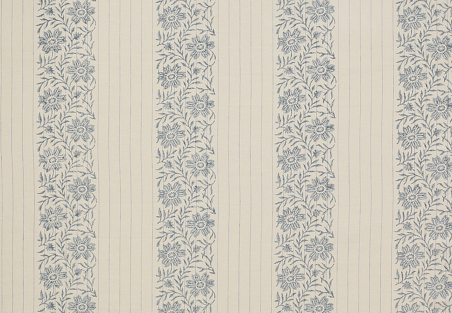Ткань Colefax and Fowler Leonora F4656/01