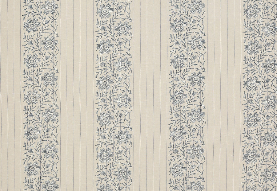 Ткань Colefax and Fowler Leonora F4656/01
