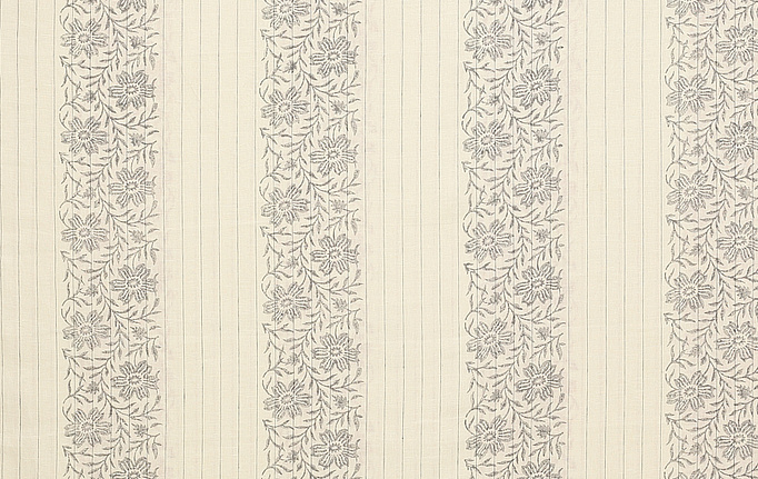 Английская ткань Colefax and Fowler, коллекция Leonora, артикул F4656/02