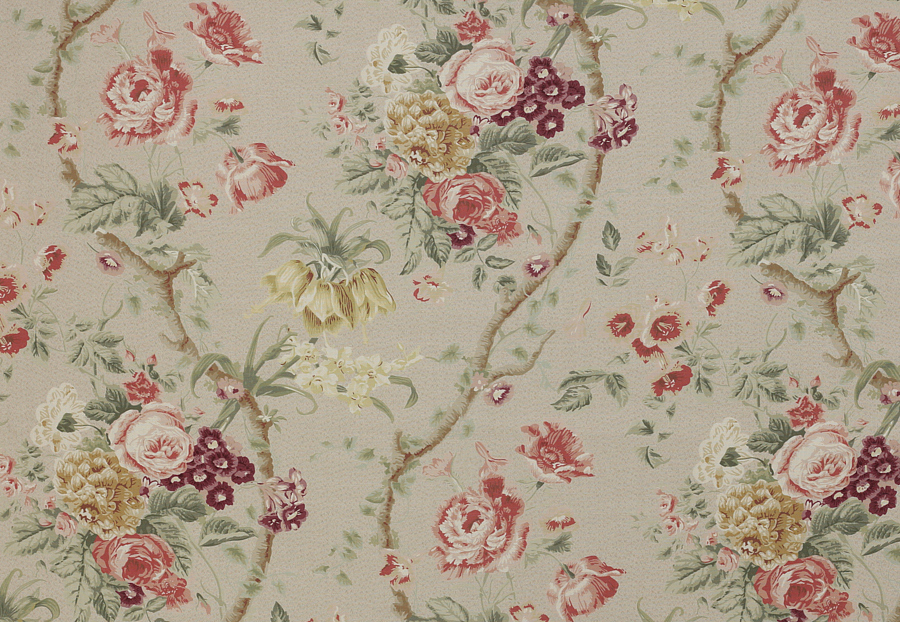 Ткань Colefax and Fowler Leonora F4659/02