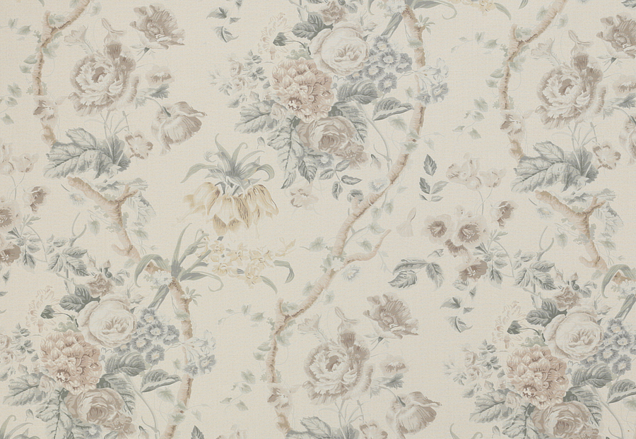 Ткань Colefax and Fowler Leonora F4659/03