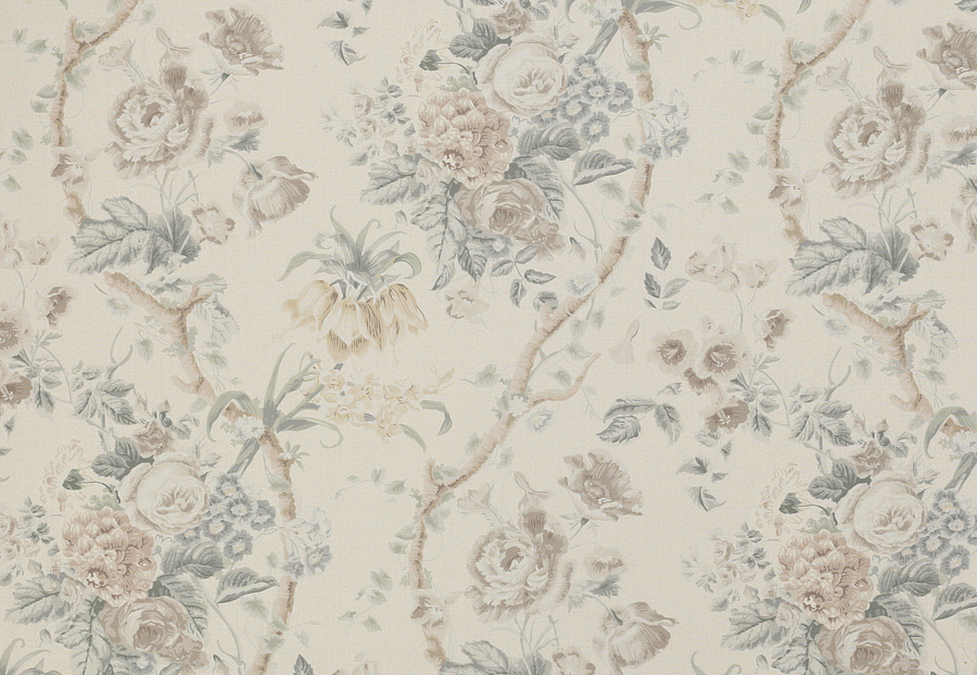 Ткань Colefax and Fowler Leonora F4659/03