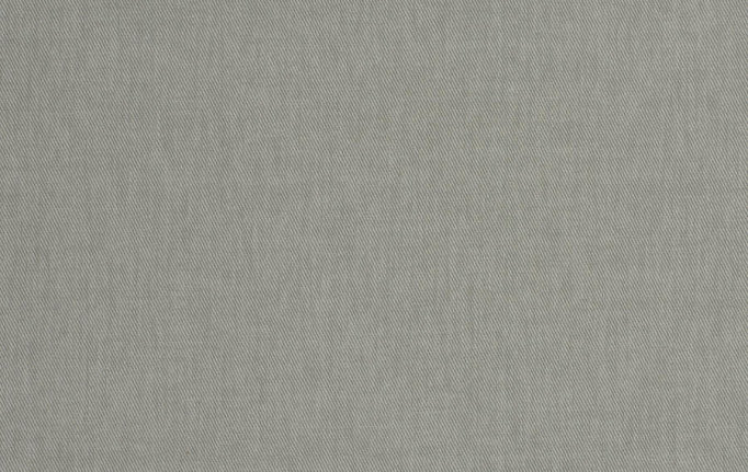 Американская ткань Fabricut, коллекция Luxe Nuances Cumulus Breeze, артикул Abundant/Fog