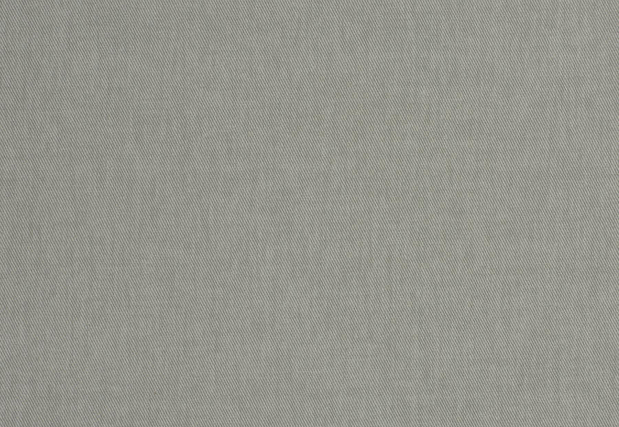 Ткань Fabricut Luxe Nuances Cumulus Breeze Abundant/Fog