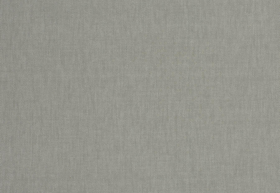 Ткань Fabricut Luxe Nuances Cumulus Breeze Abundant/Fog