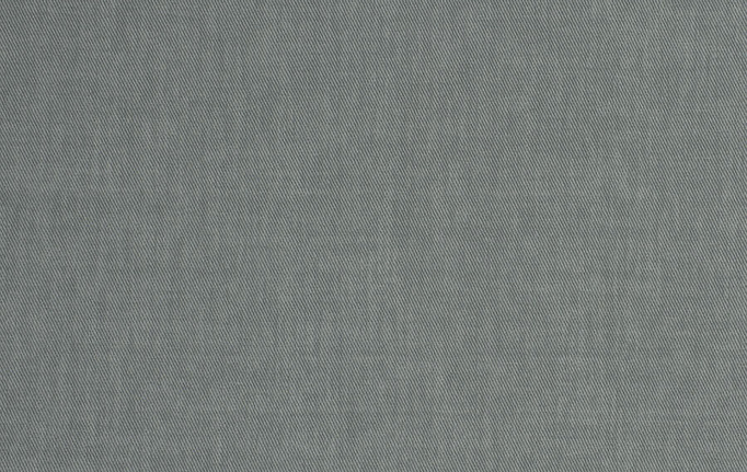 Американская ткань Fabricut, коллекция Luxe Nuances Cumulus Breeze, артикул Abundant/Lagoon