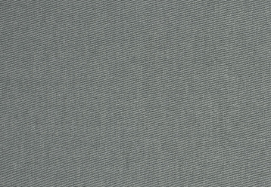 Ткань Fabricut Luxe Nuances Cumulus Breeze Abundant/Lagoon