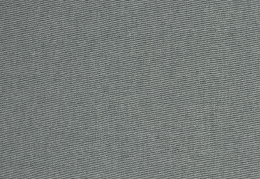 Ткань Fabricut Luxe Nuances Cumulus Breeze Abundant/Lagoon