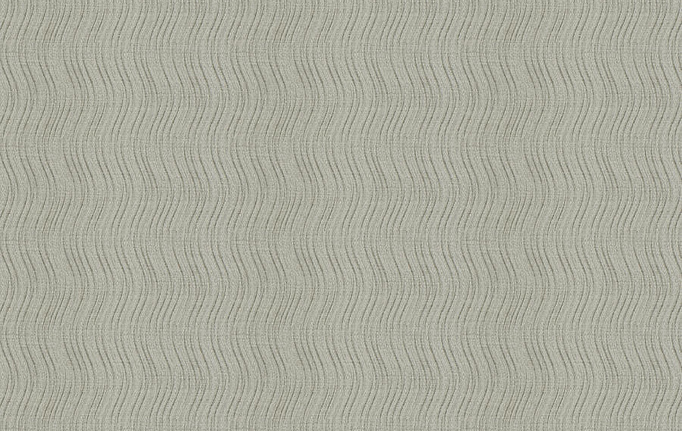 Американская ткань Fabricut, коллекция Luxe Nuances Cumulus Breeze, артикул AcrossCountry/Platinum