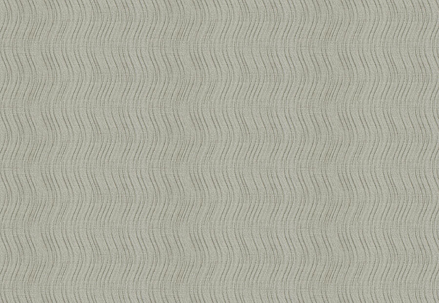 Ткань Fabricut Luxe Nuances Cumulus Breeze AcrossCountry/Platinum
