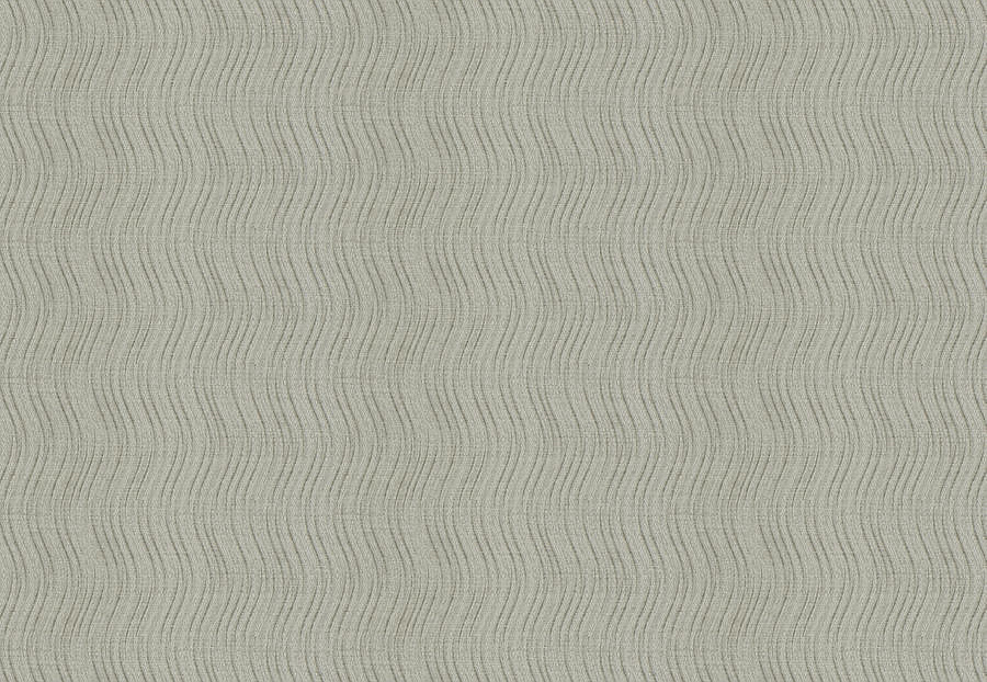 Ткань Fabricut Luxe Nuances Cumulus Breeze AcrossCountry/Platinum
