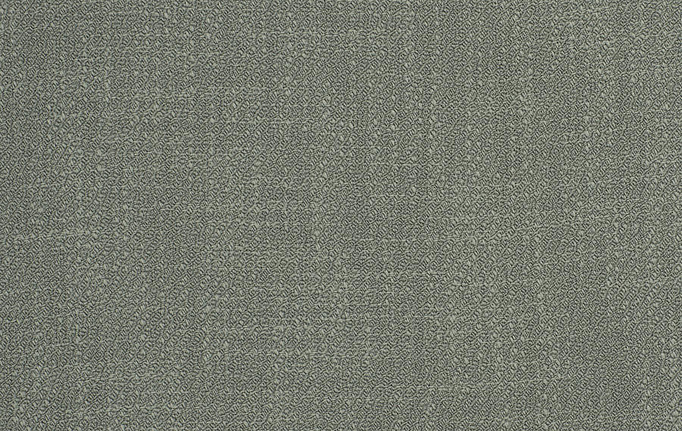 Американская ткань Fabricut, коллекция Luxe Nuances Cumulus Breeze, артикул AlpsTwill/Celadon