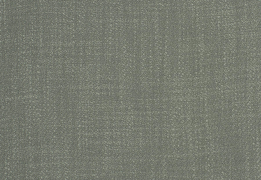 Ткань Fabricut Luxe Nuances Cumulus Breeze AlpsTwill/Celadon