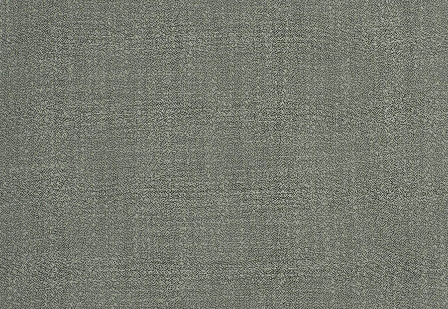 Ткань Fabricut Luxe Nuances Cumulus Breeze AlpsTwill/Celadon