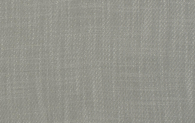 Американская ткань Fabricut, коллекция Luxe Nuances Cumulus Breeze, артикул AlpsTwill/Silver