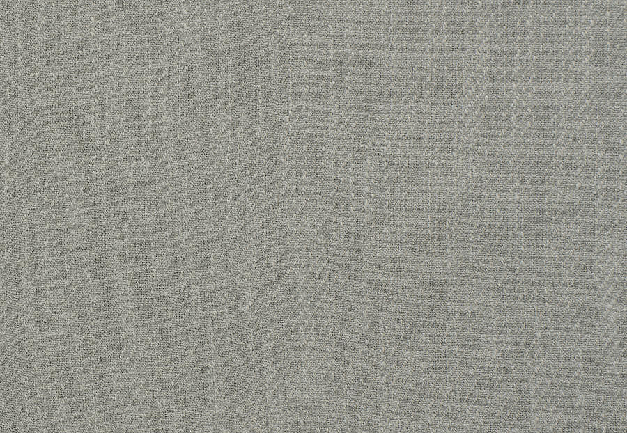 Ткань Fabricut Luxe Nuances Cumulus Breeze AlpsTwill/Silver