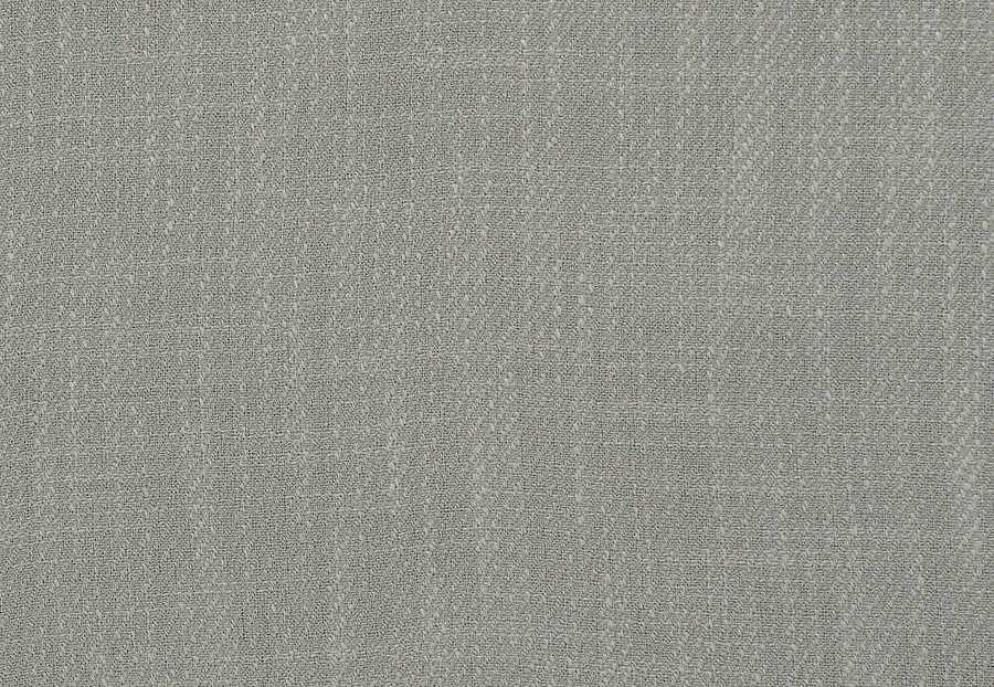 Ткань Fabricut Luxe Nuances Cumulus Breeze AlpsTwill/Silver